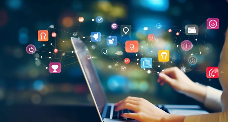 Threads:Instagram最新社交应用打破记录，注册人数突破1亿