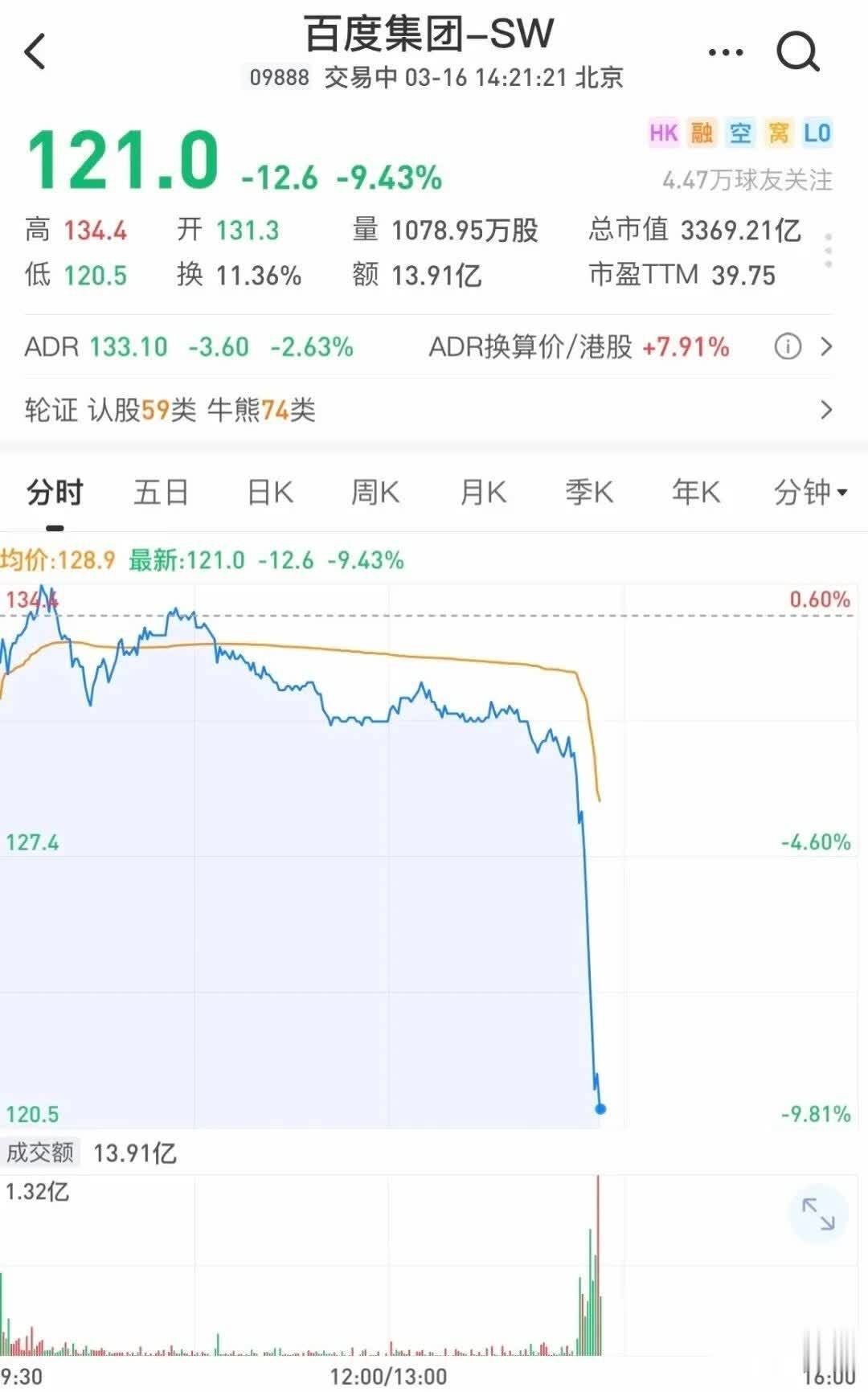 ChatGPT热浪下，百度文心一言何以平息？新一代大厂挑战，能力到底如何？