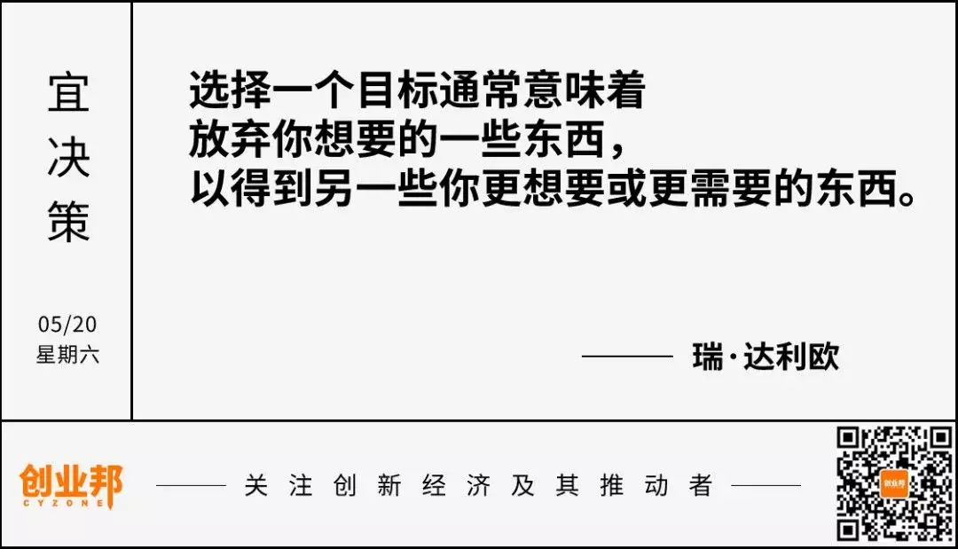 揭秘！华为大手笔揽‘天才少年’，5倍薪酬的背后究竟有何秘密？百度希壤遭遇离职风暴，元宇宙真的那么遥不可及吗？