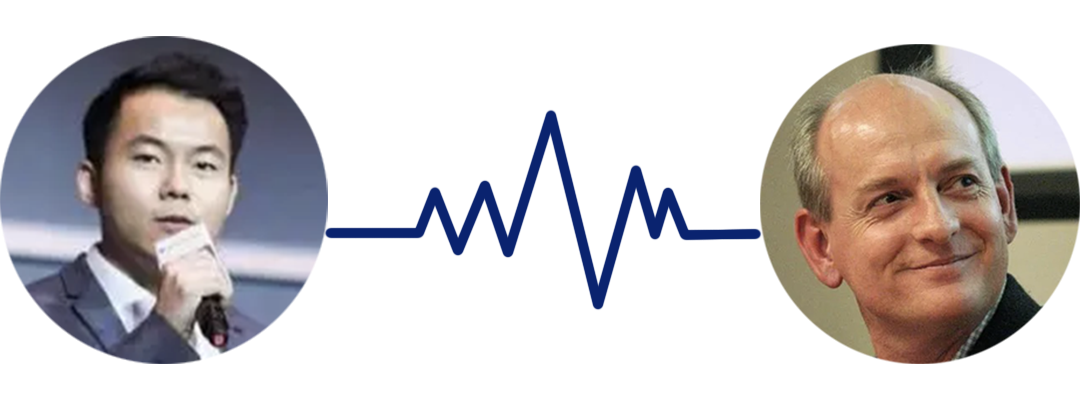 人工智能历史:从专家系统到ChatGPT